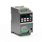 Преобразователь частоты ESQ-230-2S-0.7K 0.75 кВт, 220В