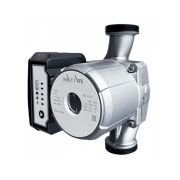 Насос циркуляционный Native NOCE 25/8-180 ECO
