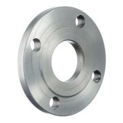 Фланец плоский стальной Ду65 PN16 33259-2015