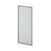 Панель задняя для шкафов CQE N 1400 x 600