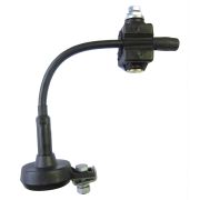 Ограничитель перенапряжения OP 600/50 комплект P 645