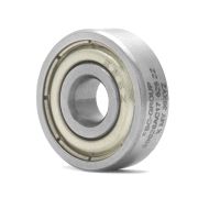 Подшипник 80025 АС17 FBC (ГОСТ)