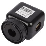 Сжим ответвительный кабельный У859М (50-70/4-35 мм2) NO-224-682 IP20