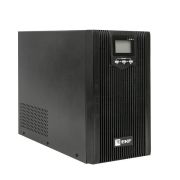 Источник бесперебойного питания Line-interactive E-Power PSW600 PROxima 3000 Ва 2 мин Tower 3хIEC C13
