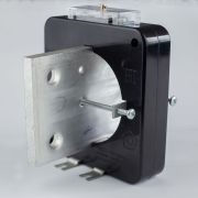 Трансформатор тока измерительный Т-0,66 5 ВА 0,5 1000/5 М поворотная шина