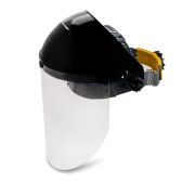 Щиток защитный лицевой НБТ2 ВИЗИОН