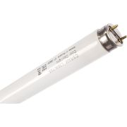 Лампа линейная люминесцентная ЛЛ 36вт L36/765 G13 дневная Osram