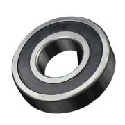 Подшипник 180308 АС17 FBC (ГОСТ)