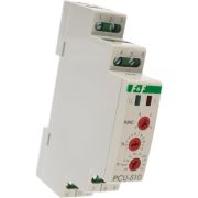 Реле времени PCU-510