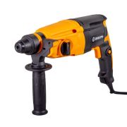 Перфоратор П-750