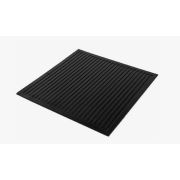 Ковер диэлектрический 600х600