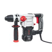 Перфоратор SDS-Plus электрич.  МАСТЕР
