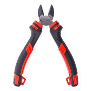 Бокорезы для проводов 160 мм