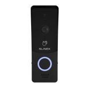 Панель вызывная видеодомофона