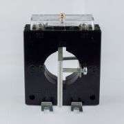 Трансформатор тока измерительный Т-0,66 5 ВА 0,5S 600/5