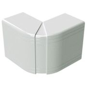 Угол 90 градусов внешний неизменяемый 100x60 мм