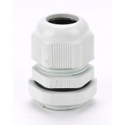 Сальник PG-16 диаметр кабеля 6-13 IP54