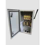 Ящик силовой ЯРПП- 100 А на два направления IP54 TVENKOM БП-00008951