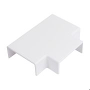 Угол плоский Т-образный IM 40х17 In-liner