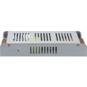 Драйвер 150w ND-P150-IP20-24V