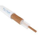 Кабель (провод) Паракс РК 75-2-13М