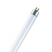 Лампа линейная люминесцентная ЛЛ 54вт T5 FQ 54/840 G5 белая Osram