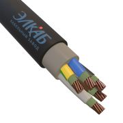 Кабель силовой ВВГнг(А)-FRLS 5х35,0 мк (N,РЕ)-0,66 ТРТС