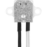 Патрон G4 керамический