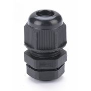 Сальник MG-12 диаметр кабеля 4.6-8 IP68