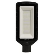 Светильник светодиодный уличный ДКУ-100вт 5000К IP65