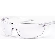 Очки О88 SURGUT (2С-1.2 РС)