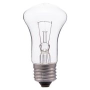 Лампа МО 40Вт 24В Е27