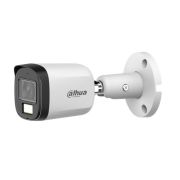 Видеокамера аналоговая 2Мп уличная цилиндрическая LED/ИК-30м (2.8мм)