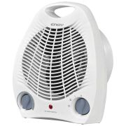 Тепловентилятор электрический на 2 кВт EN-509