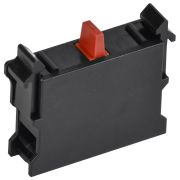 Контакт дополнительный 1NC MASTER