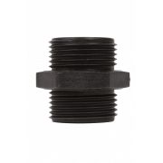 Штуцер 1'Пх1'П