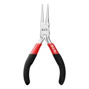 Круглогубцы мини, 115 мм