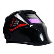 Сварочная маска МС-1