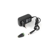 Источник вторичного электропитания Mollusk-VRK 12/1