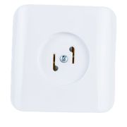 Радиорозетка