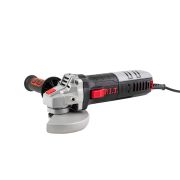 Шлифмашина угловая