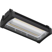 Светильник светодиодный ДСП-50вт 5000К,6100Лм,60/120 гр. IP66/IP67