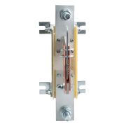 Разъединитель РЕ19-43-11160-1600А-УХЛ3