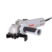 Углошлифовальная машина УШМ-125/900