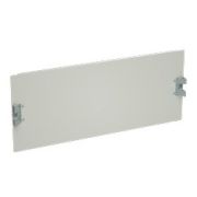 Панель внутренняя глухая Ш=600 мм, В=400 мм