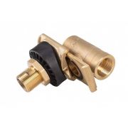 Адаптер скважинный улучшенный САУ