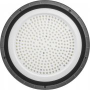 Светильник светодиодный ДСП-100вт OHB-01-100-5K-LED