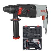 Перфоратор П-30-900К