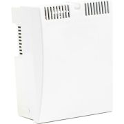 Источник бесперебойного питания Online Teplocom 50 ВА/40 Вт без АКБ  на стену CEE 7/4