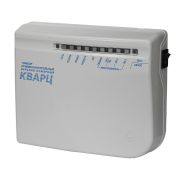 Охранно-пожарный Кварц